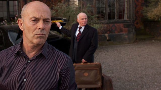 Wealth Pays the Rent