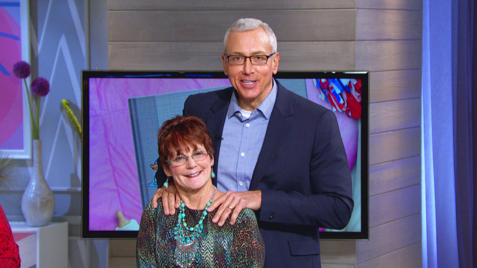 s05 special-2 — Check Up with Dr. Drew: Part 2