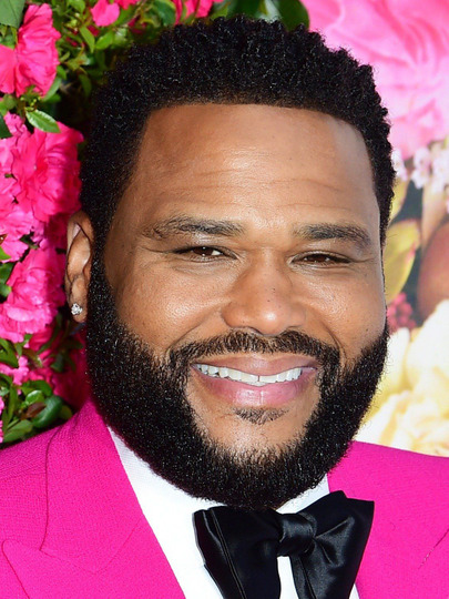 s2020e54 — Anthony Anderson