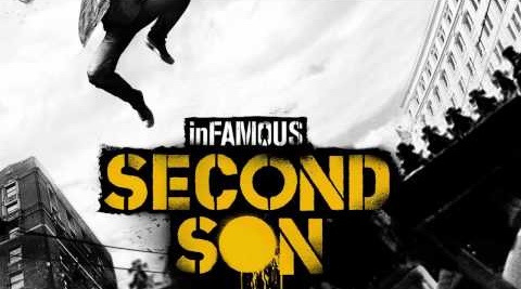 s05 special-11 — You Voted: Infamous: Second Son