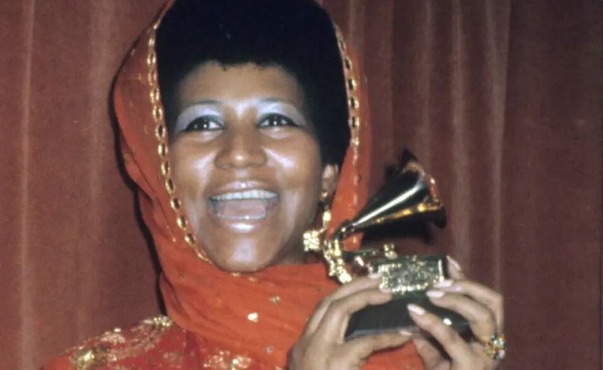 s1972e01 — The 14th Annual Grammy Awards