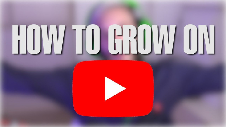 s08e230 — HOW TO GET BIG ON YOUTUBE?