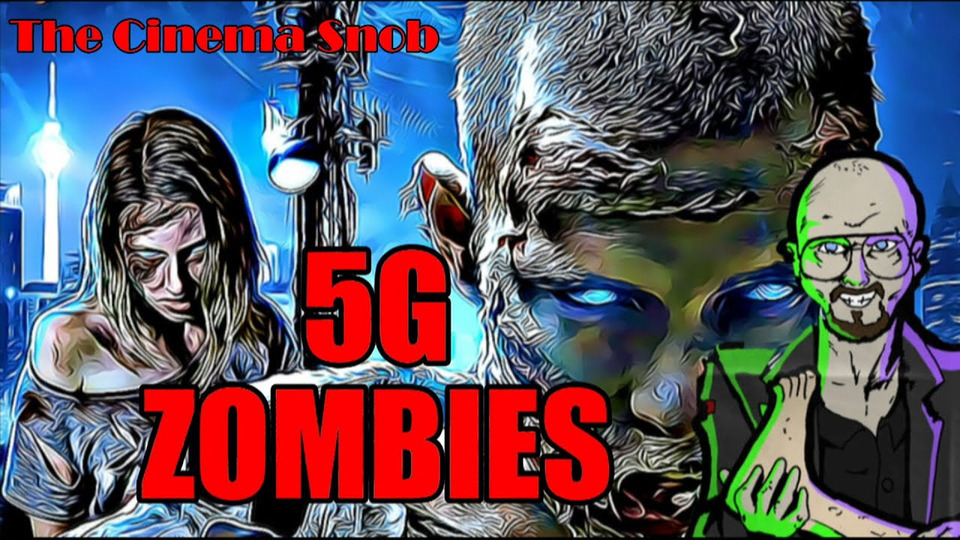 s15e29 — 5G Zombies