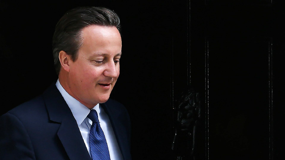 s2021e26 — David Cameron and the Missing Billions