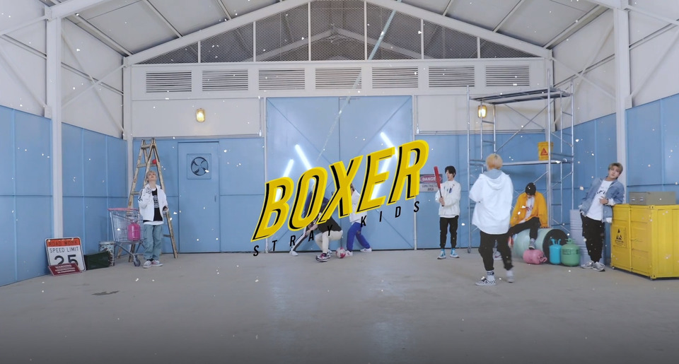 s2020e94 — [Special] «Boxer»