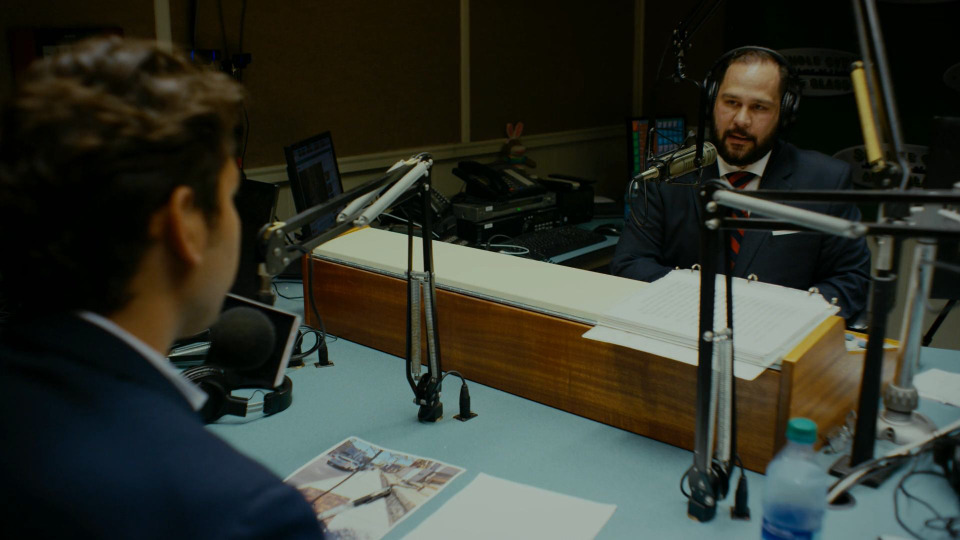 s01e07 — The People vs. Jasiel Correia