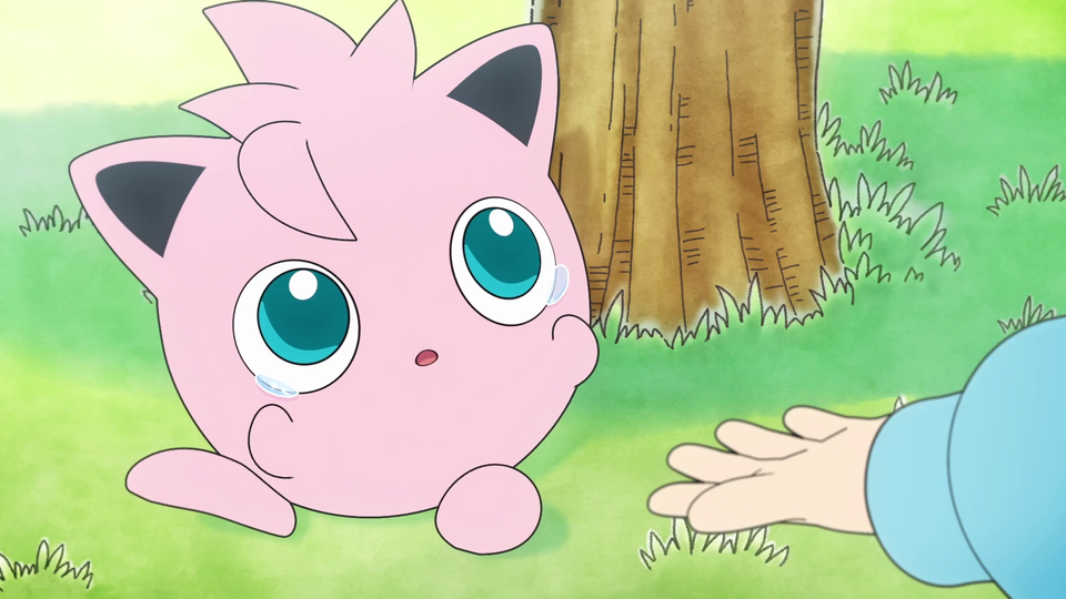 s24 special-8 — Poketoon 8 — Jigglypuff's Song