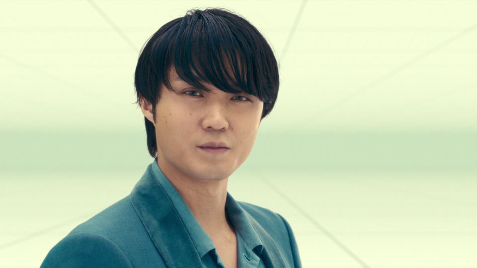 s03e06 — Episode 6