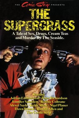 s02 special-2 — The Supergrass
