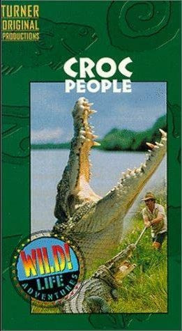 s01e12 — Croc People
