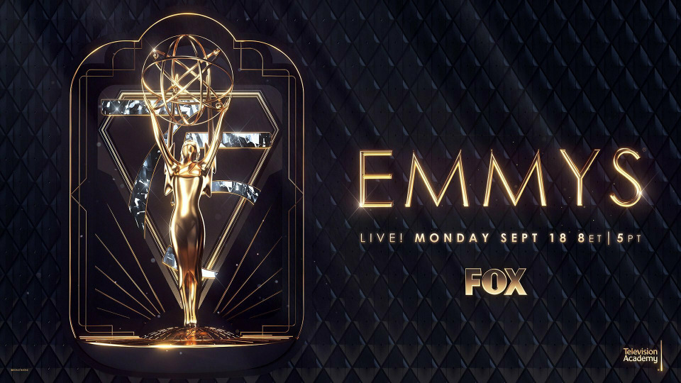 s2024e01 — The 75th Annual Primetime Emmy Awards