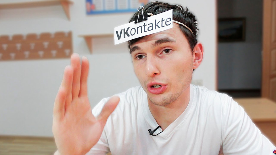 Тим тим королева школа стала. Тим тим. канал тим тим. тим качай ильич. тим ютуб.
