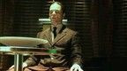 s01e13 — Through A Mirror Darkly