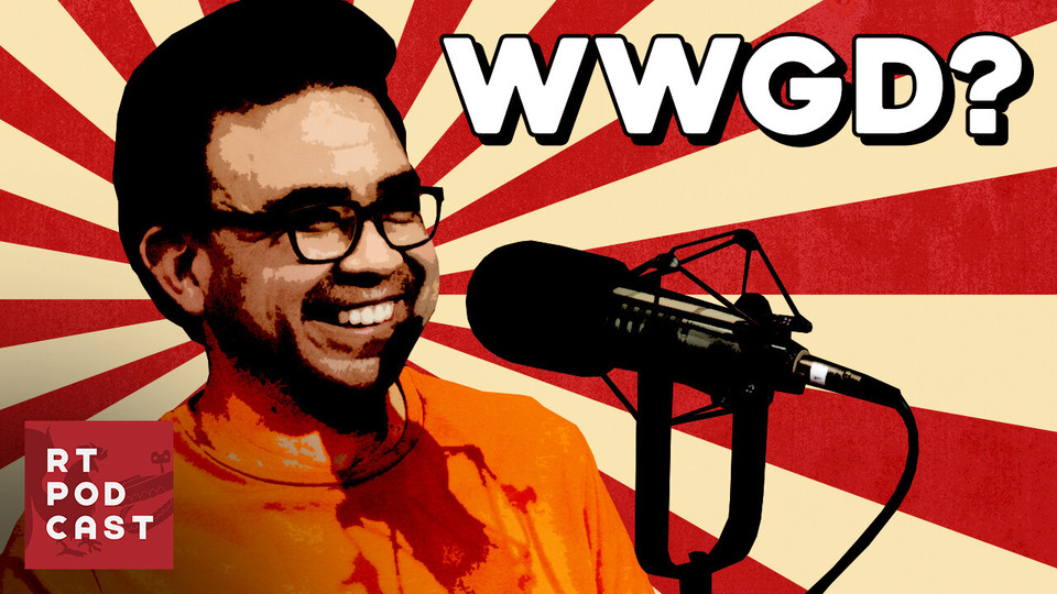 s2020e12 — WWGD: What Would Gus Do? - #589