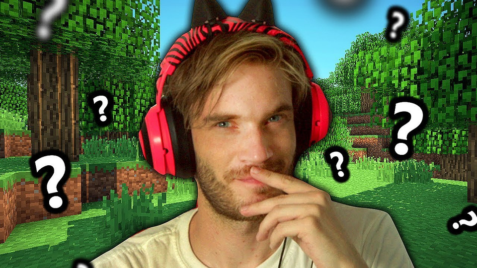 s10e208 — Explaining why I REFUSED to play Minecraft - LWIAY #0085