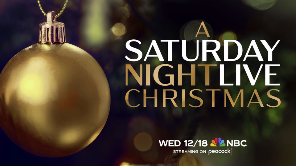snl best christmas