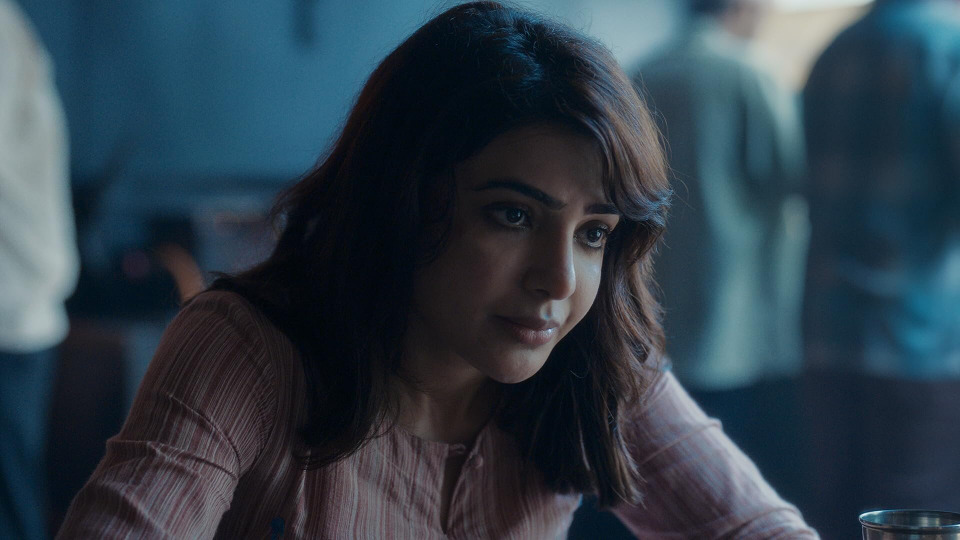 Цитадель хани банни. Цитадель хани банни. Цитадель хани банни. Цитадель хани банни. Цитадель хани банни.