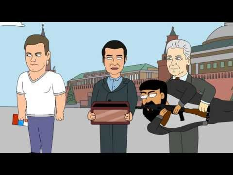 s01e14 — Навальный vs Собянин