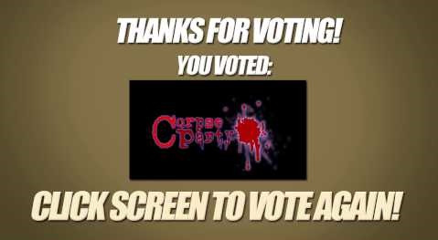 s04 special-5 — You Voted: Corpse Party