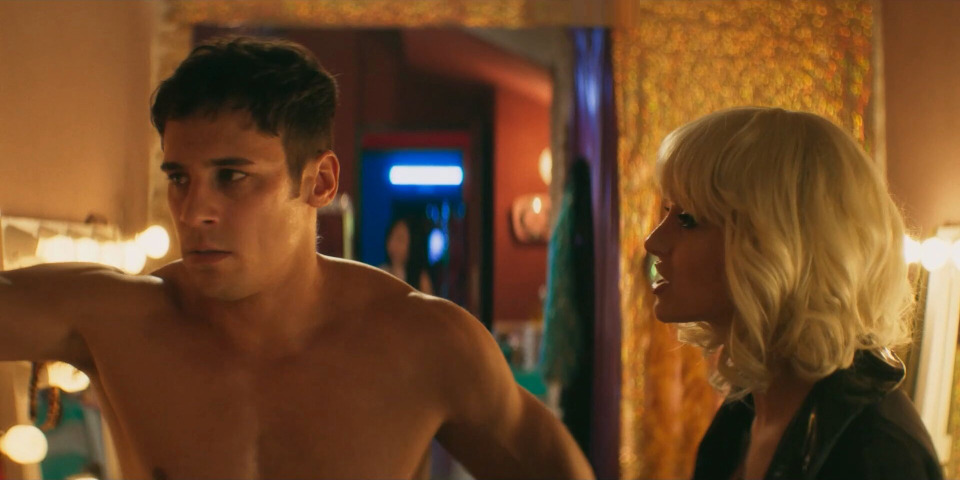 Ser un héroe, esa es la cuestión