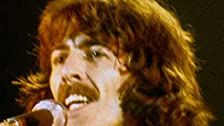 s07e15 — George Harrison