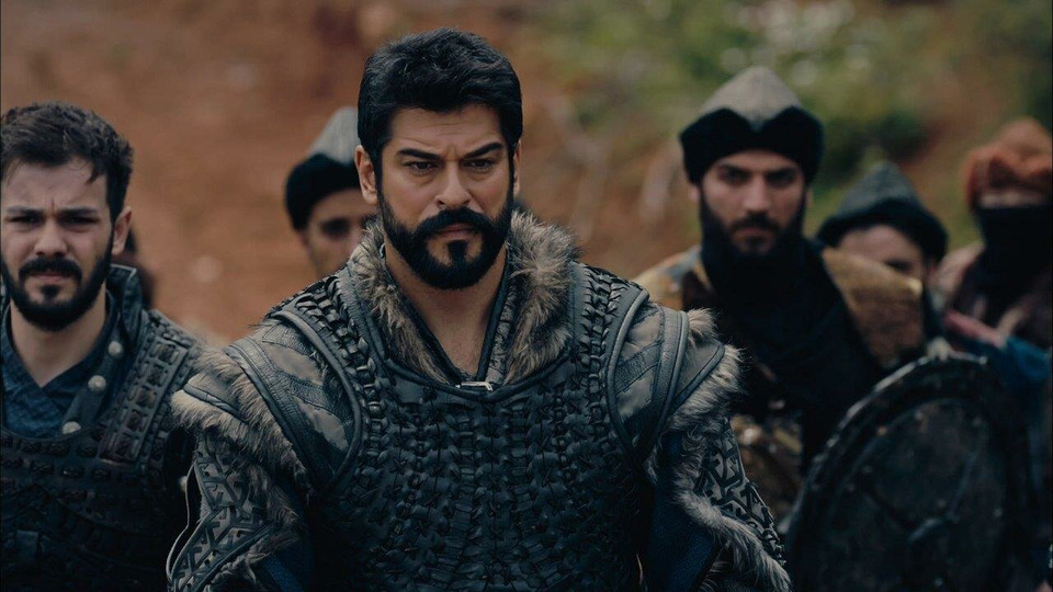 Osman