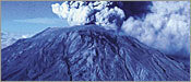 s30e05 — Volcano's Deadly Warning