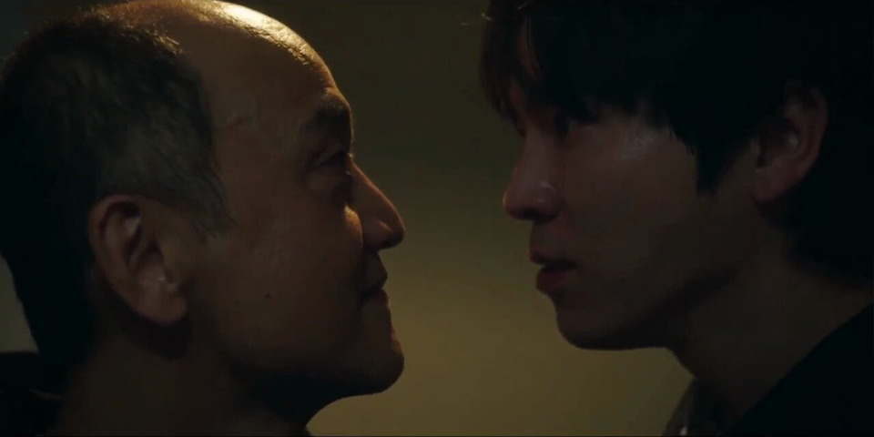 Episode 10