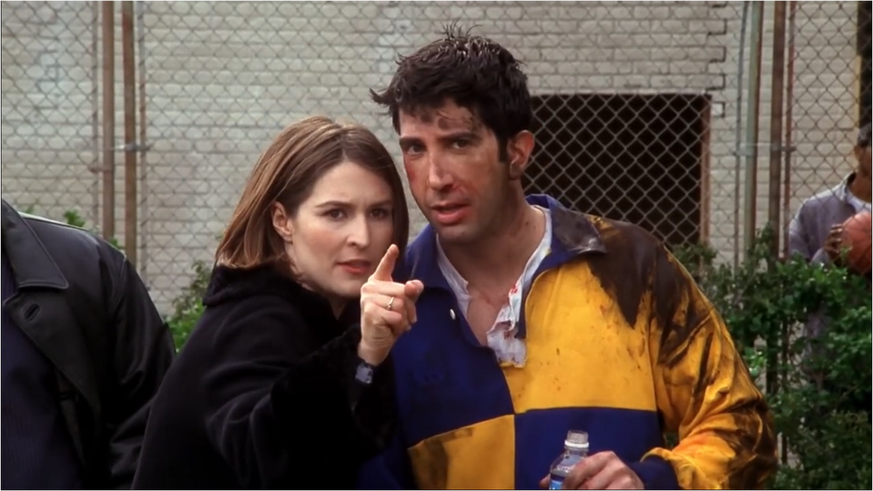 s04e15 — The One With All the Rugby