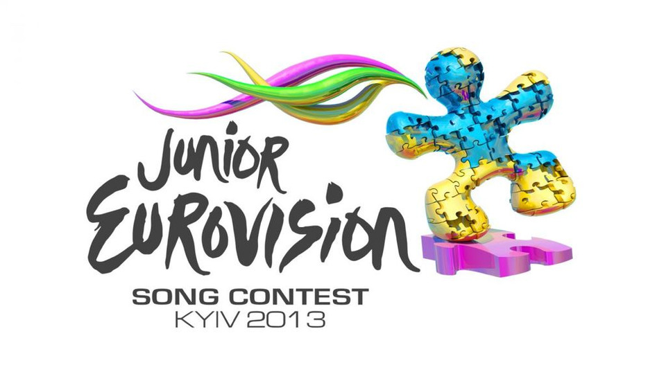 s01e11 — Junior Eurovision Song Contest 2013 (Ukraine)