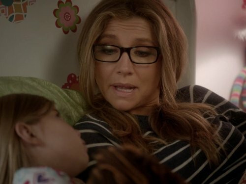 How to Not Screw Up Your Kid