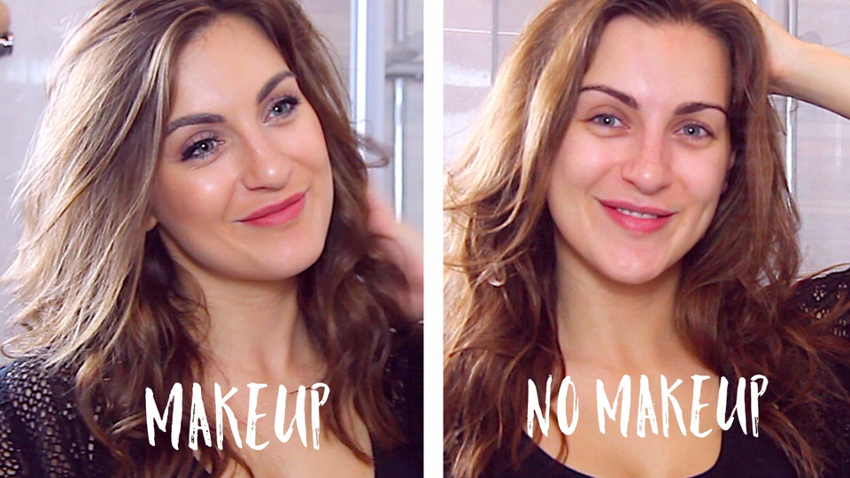 s06 special-0 — Как я снимаю макияж и ВЕЧЕРНИЙ УХОД за лицом | BlushSupreme