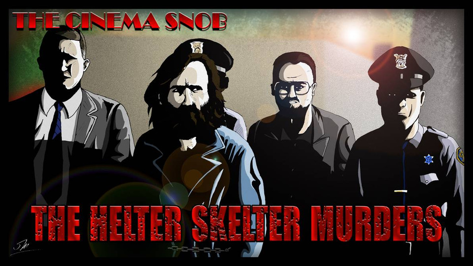 s06e04 — The Helter Skelter Murders