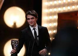 s2010e01 — The 63rd BAFTA Film Awards