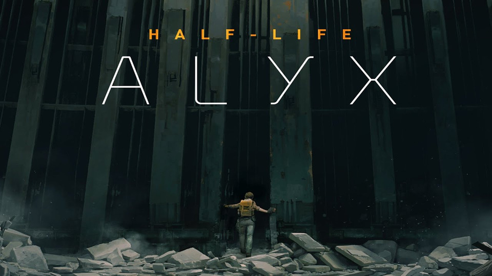 s2020e59 — Animal Crossing: New Horizons / Half-Life: Alyx #1