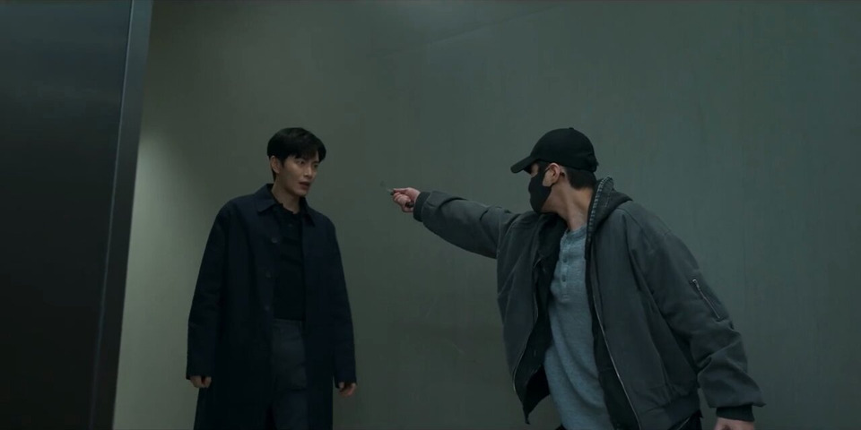 Episode 4