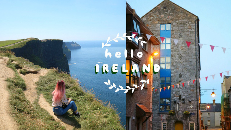 s07 special-597 — Hello, Ireland.