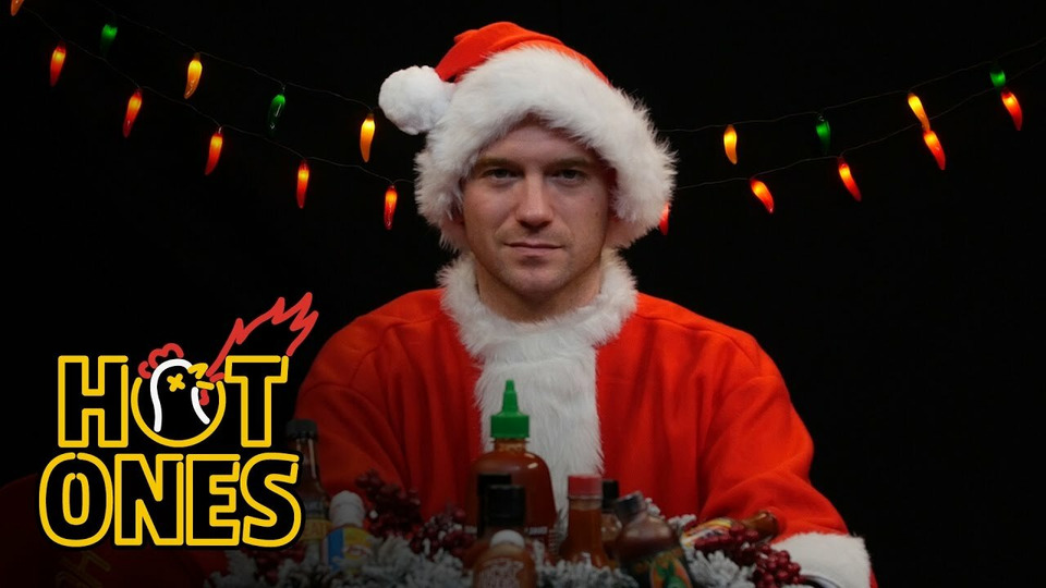 s02 special-6 — The Hot Ones Holiday Special 2016