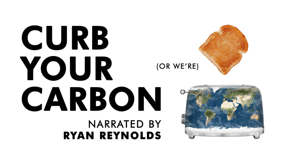 s61e06 — Curb Your Carbon