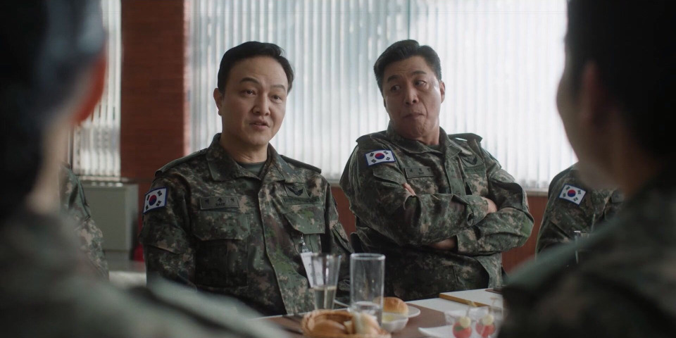 Episode 9
