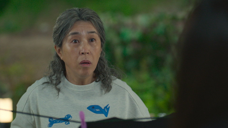 s01e05 — Episode 5