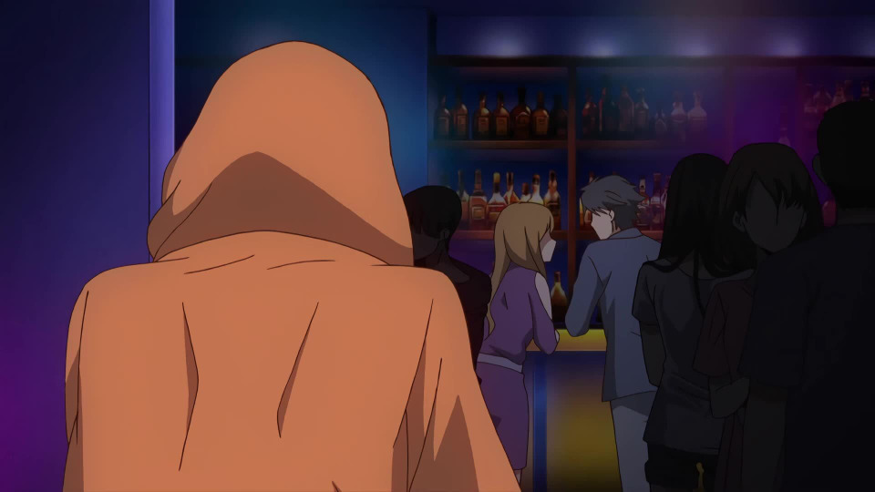 Episode 5