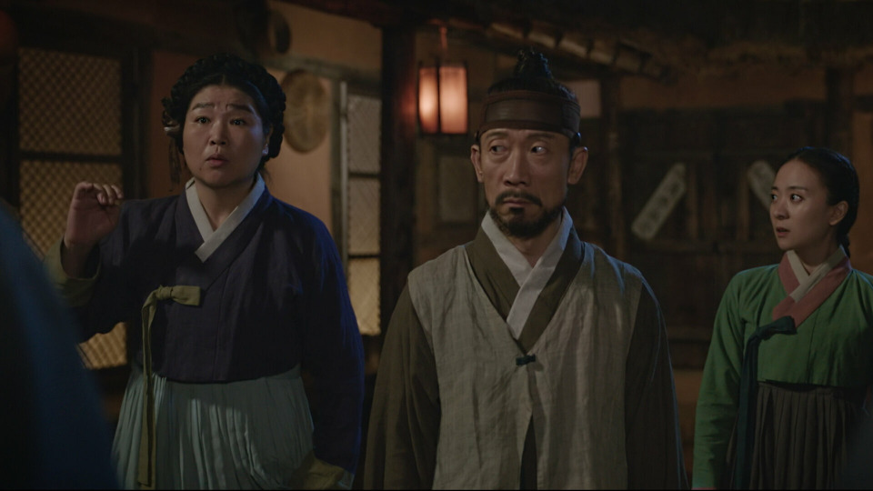 Episode 13