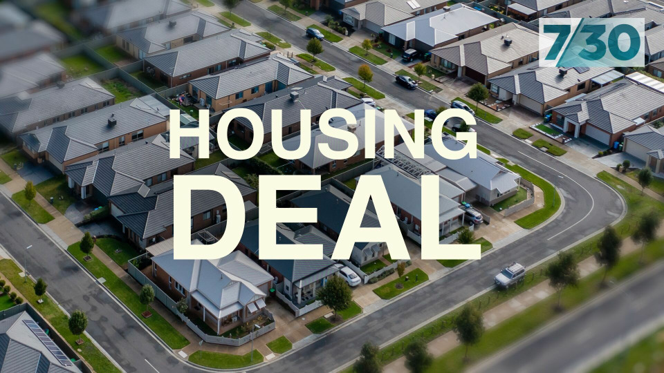 s2023e124 — Housing Deal