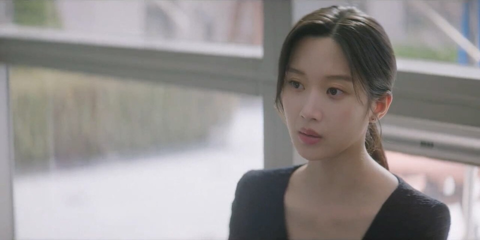 s01e08 — The Others I'm Close To