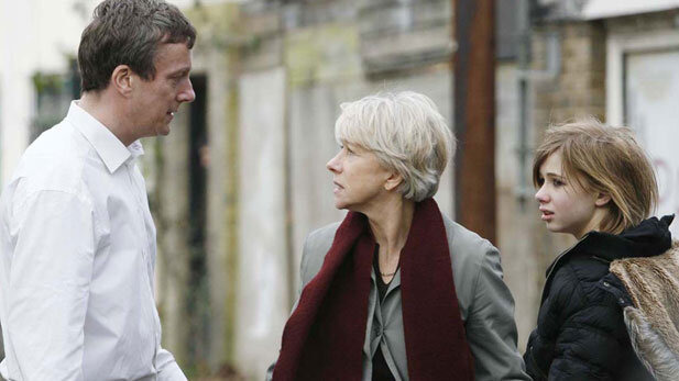 The Final Act, Part 2