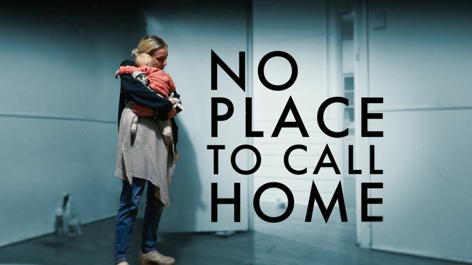 s2022e33 — No Place To Call Home