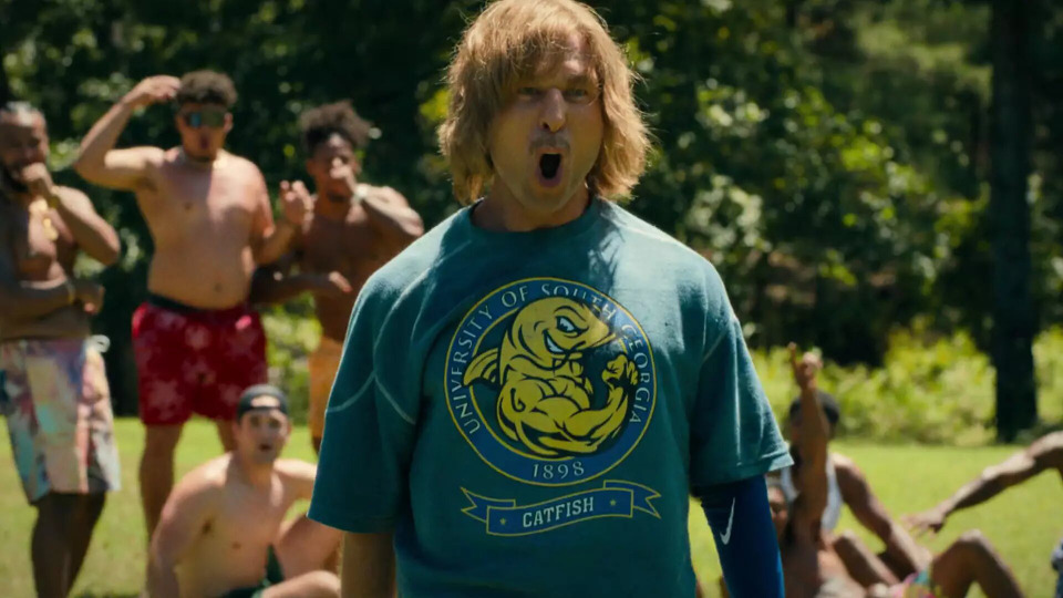 s01e02 — 2nd Quarter