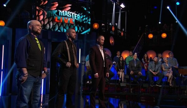 s04e13 — Ink Master Live