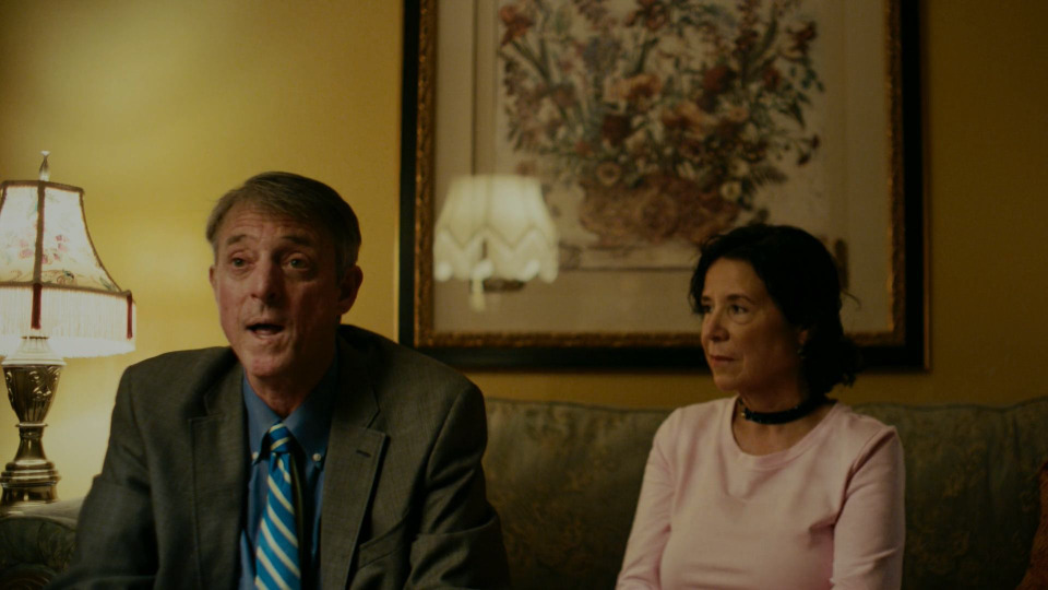 s01e03 — A Young Man's Game